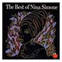 Nina Simone - Best of Nina Simone